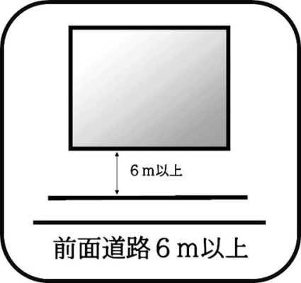 ���̑� �傫�ȎԂł����Ԃ��₷���A�O�ʓ��H�̍L���ɍ��킹�āA�Ԃ�I�΂Ȃ��Ă��D���ȎԂɏ��܂��B���F�B�₨�q��������₷�����ł��ˁB�O�ʓ��H���L���ƈ��������Ȃ��A�X���݂��J���I�ŃL���C�Ȉ�ۂɂȂ�܂��B