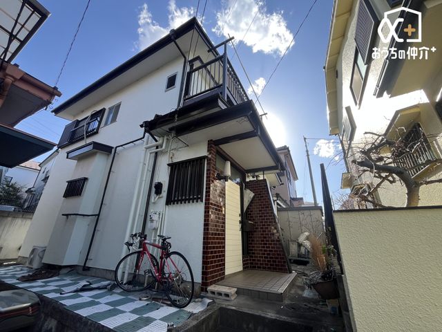 ���n�y�n�ʐ^ �������r�ܐ��u������w�v�܂œk��16��