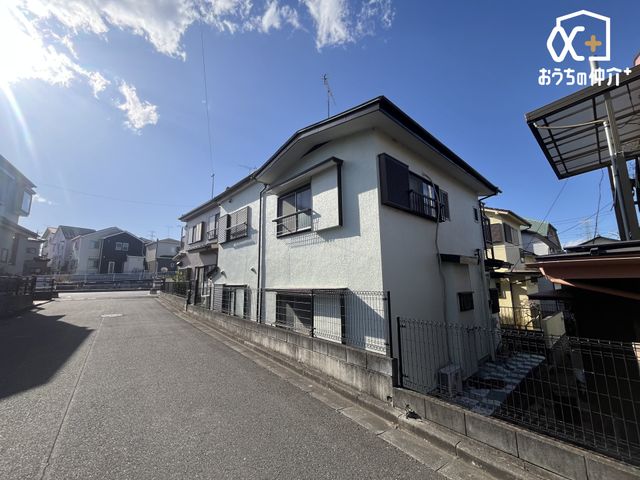 ���n�y�n�ʐ^ ����������ǍD�̂��Z�܂�