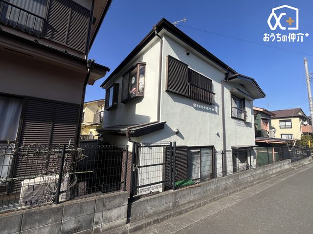 ���̑� ���ՐÂȏZ��X