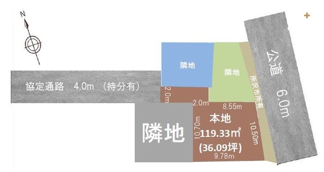 ���} ����ʐړ��̗��n�����z�����Ȃ�