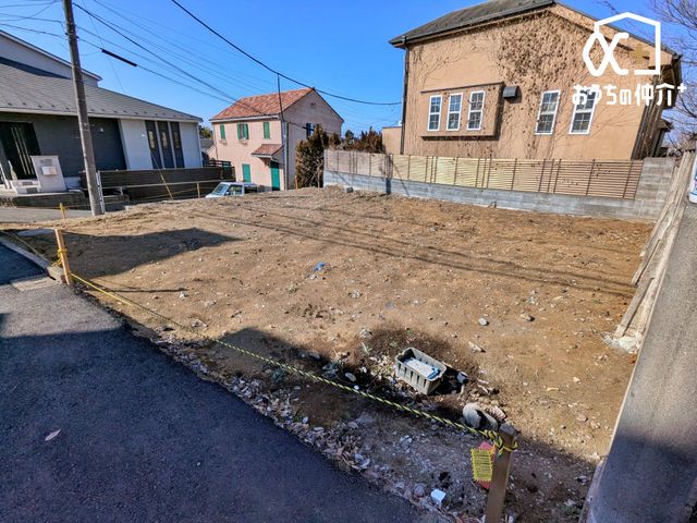 ���n�y�n�ʐ^ ���n�̗l�q�ɂȂ�܂��B���Ȃ��̖��̂���`���������Ă��������܂��B����A���n�ɑ������^�т��������A�����Ǝ��ӊ������m�F���������ˁI�����Ƒf�G�ȏo�������܂���(^^)/