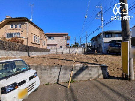 ���n�y�n�ʐ^ �Q�l�v���������A���R�݌v���ł��܂��B�Q�l�v�����͂Q�K���邯�ǁA�����������ȁE�E�E�����܂��I