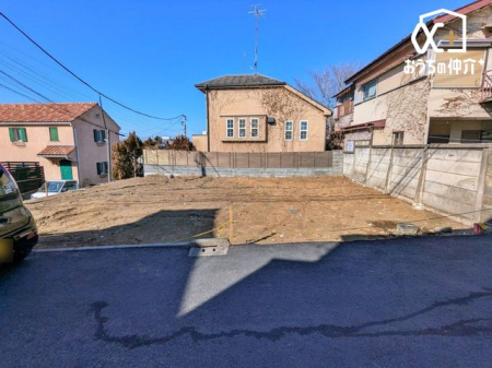 ���n�y�n�ʐ^ �p�n�̕����ɂȂ�܂��B�������̓���������̂Ő��󕨂����������܂��ˁB