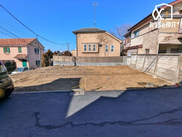 ���n�y�n�ʐ^ �p�n�̕����ɂȂ�܂��B�������̓���������̂Ő��󕨂����������܂��ˁB