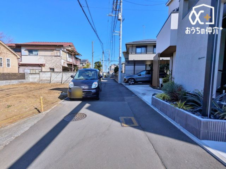 ���n�y�n�ʐ^ �T���ɁA���Ƒ��E���F�l���U�����킹�̏�A���n�������ɂȂ��Ă݂܂��񂩁H���ӊ��ƍ��킹�Ă��ē��v���܂��I