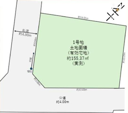 ���} �E���`�n�̂��ߎ��R�݌v�\�E���Ȃ��̖����`�ɂ��Ă݂܂��񂩁H�v�����̍쐬����܂��I���C�y�ɂ��₢���킹���������ˁI