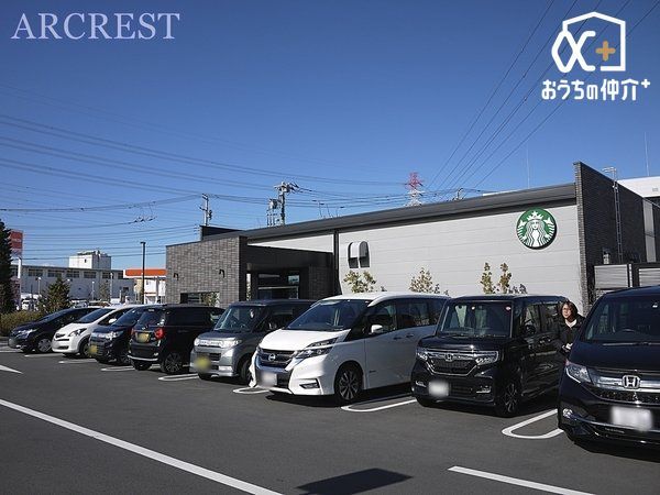 ���ӊ� ���݂܂�MALL�V�� �k��17���B�J�C���Y�E�x�C�V�A�EJINS�E�X�^�[�o�b�N�X�Ȃǂ̂��X���o�X�̃V���b�s���O���[���B���[���S�̑����ԏ�905����e�\�B 1350m