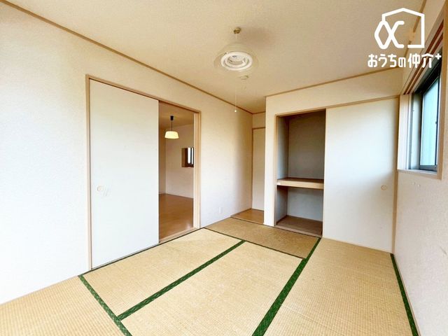 ���̑� ������̖��邢�a���B�S�n�悢�z���ƕ����������݁A�����Ɨ��q���̋q�Ԃɂ��œK�B���[�[���œ��X�̕�炵���������萮�����܂��B��̍���ɖ��₳��A�e�����[�N��q�l�̗V�яꓙ�ł����􂵂܂��B