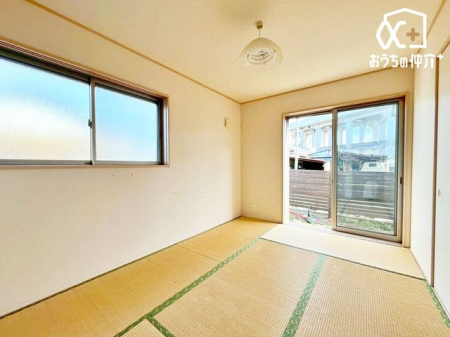 ���̑� ���ۂɌ��n�ɑ����^��ł݂܂��񂩁H�L���ł͂킩��Ȃ������������m���߂��������B���s���ȓ_�̓X�^�b�t�܂ŁA���C�y��!