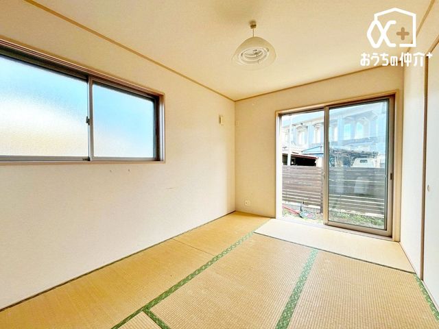 ���̑� ���ۂɌ��n�ɑ����^��ł݂܂��񂩁H�L���ł͂킩��Ȃ������������m���߂��������B���s���ȓ_�̓X�^�b�t�܂ŁA���C�y��!