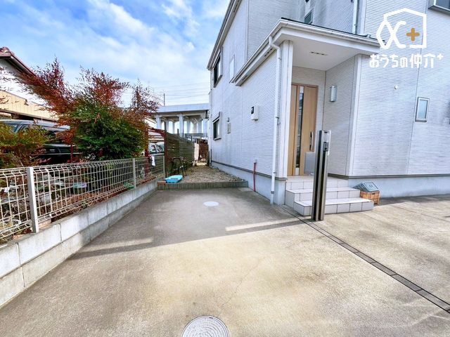  ���Ԃ��������̂��q�l�ɂ����S�Ȓ��ԏꊮ���̕����ƂȂ��Ă���܂��B���ɂ̗��p���s�����ƂȂ��A���X�̃����j���O�R�X�g�팸�ɂ��Ȃ�܂��B