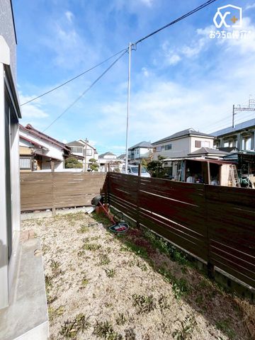 ���̑� �낪���������ԁI�v���X�A���t�@�̏ꏊ�����y���݂������������ł��ˁB���D���Ȃ��Ԃ�I�[�i�����g��z�u�����肵�āA�y���݂̎��Ԃ������܂��ˁI