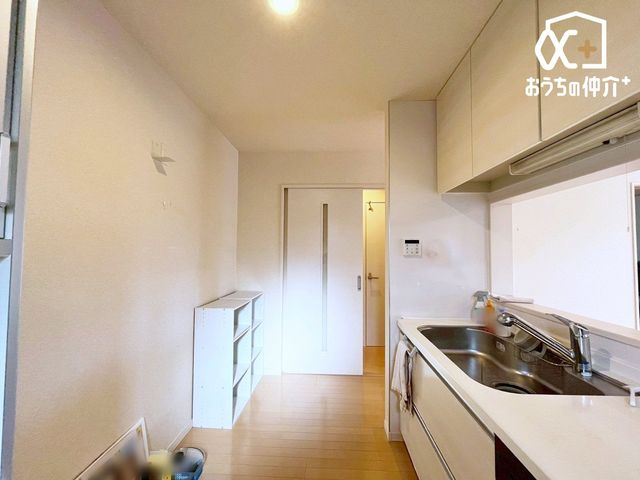 �L�b�`�� �l�C�̑Ζʃ^�C�v�̃L�b�`���I�z�V�����₷���H���̏������Еt�����͂��ǂ�܂��B���������Ȃ��烊�r���O�����n���A���q�l���V�ԗl�q�������Ȃ���̂�������A�h���������ƃA�h�o�C�X���ł��܂���