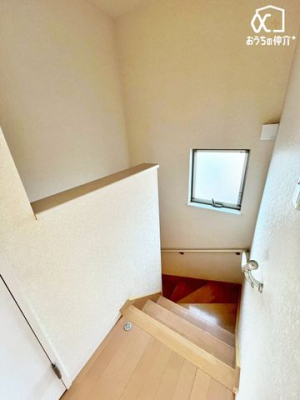 ���̑� �T���ɁA���Ƒ��E���F�l���U�����킹�̏�A���n�������ɂȂ��Ă݂܂��񂩁H���ӊ��ƍ��킹�Ă��ē��v���܂��I