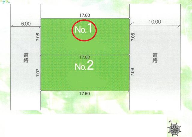 ���} ���ۂɌ��n��K��Ă݂܂��񂩁H�G�߂�A���V�C�ɂ��ڂ낢�s�������A���񂲎��g�̖ڂł��m���߂��������I�����Ɨǂ������Ƃ̏o�������Ǝv���܂���I���₢���킹���X�^�b�t�ꓯ�A�S��肨�҂����Ă���܂��B