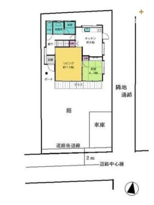 ���̑� ��ł̉ƒ�؉��Ȃǂ��ł���L���ɂȂ�܂��B�q�������邲�ƒ�͌����ɍs�����Ƃ������ȊO�V�т��ł��܂��ˁB