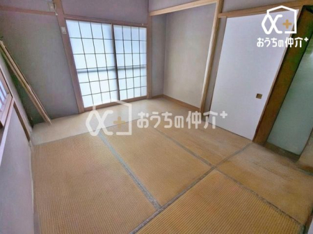 ���̑� ������o���R�j�[�ɖʂ������邢�a���B�S�n�悢�z���ƕ����������݁A�����Ɨ��q���̋q�Ԃɂ��œK�B���[�[���œ��X�̕�炵���������萮�����܂��B��̍���ɖ��₳��A�e�����[�N��q�l�̗V�яꓙ�ł����􂵂܂��B