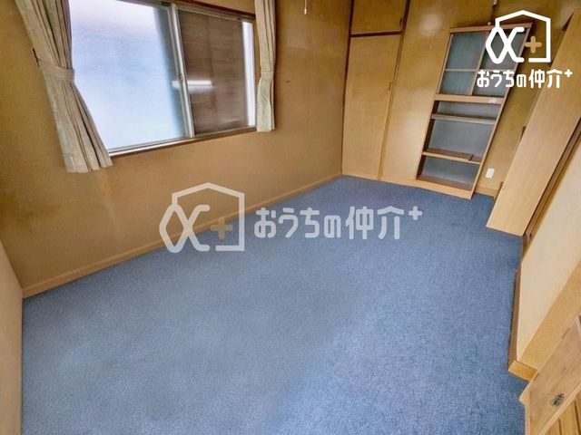 �Q�� ��Q���Ƃ��Ďg�������Ȃ������ł��B�L�߂̍��Ǝ��[�B�o���R�j�[�ɖʂ��A�J���������Ղ�ȃv���C�x�[�g��Ԃł��B