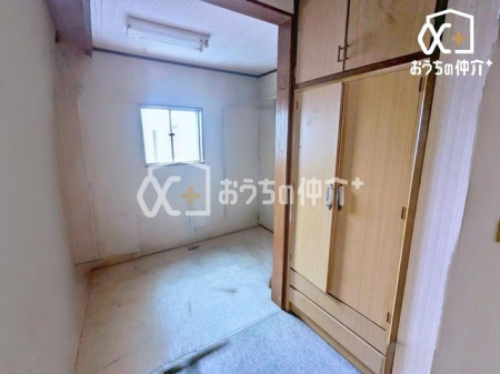 ���̑����� �z�����������ޖ��邭�V���v���Ȃ������ł��I�����J�������A��C�̓��ւ��X���[�Y�ɍs�������ł��ˁI�t���[�����O�̂������ŉ��K�ȕ�炵���X�^�[�g���܂��傤�B