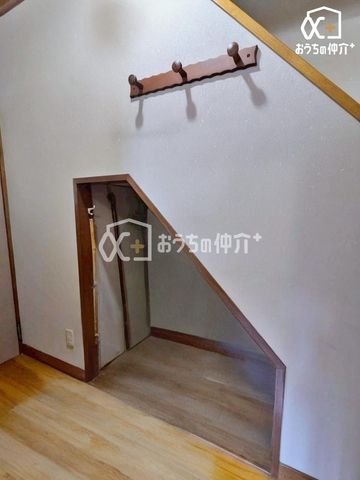 ���[ �[�˃X�y�[�X������܂��I�܂Ƃߔ����������p�i�A�����u���̐H���i��G�ߗp�i�����܂Ƃ߂ăX�g�b�N�o����\���ȍL���I�Ƃ��Ă��d�󂵂܂��ˁB