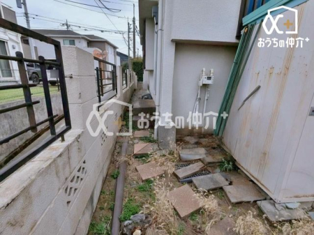 ���̑� �z������ǍD�ŉƒ�؉����y���߂闠��B�E���̗l�q�ƒ����ɍۂ��āA�`�h�����摜�ɂĉƋ�����s���Ă��邽�ߎ��ۂƂ͈قȂ�ꍇ���������܂��B