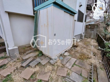 ���̑� ���ۂɌ��n�ɑ����^��ł݂܂��񂩁H�L���ł͂킩��Ȃ������������m���߂��������B���s���ȓ_�̓X�^�b�t�܂ŁA���C�y�ɑ��k��������(^^)/