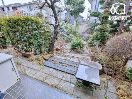 ���̑� �낪���������ԁI�v���X�A���t�@�̏ꏊ�����y���݂������������ł��ˁB���D���Ȃ��Ԃ�I�[�i�����g��z�u�����肵�āA�y���݂̎��Ԃ������܂��ˁI