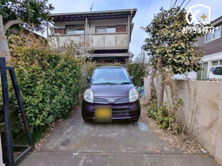  ���Ԃ��������̂��q�l�ɂ����S�Ȓ��ԏꊮ���̕����ƂȂ��Ă���܂��B���ɂ̗��p���s�����ƂȂ��A���X�̃����j���O�R�X�g�팸�ɂ��Ȃ�܂��B