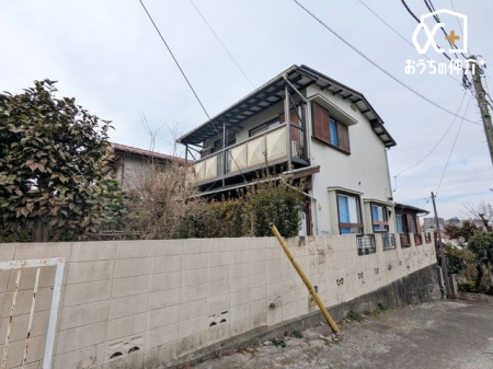 ���n�O�ώʐ^ �������������͋C���Y���Z��X�B�������ƕ�炵�������ɂ��������߂������A�Â��ŐS�n�ǂ��Z���ɂȂ��Ă���܂��B