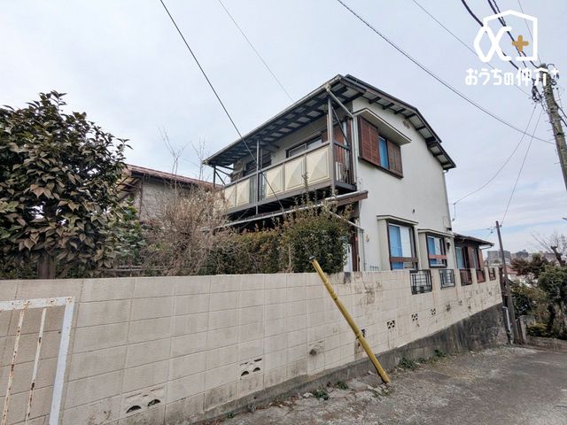 ���n�O�ώʐ^ �������������͋C���Y���Z��X�B�������ƕ�炵�������ɂ��������߂������A�Â��ŐS�n�ǂ��Z���ɂȂ��Ă���܂��B