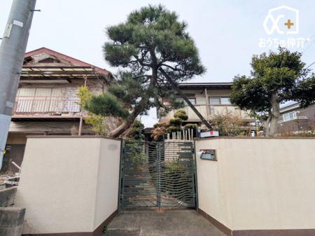 ���n�O�ώʐ^ ���ÂȂ�ł̖͂������邽�ߏd��ł��܂��B�z�N���͈ĊO�]�[�����ł��̂Œ����Z�߂܂��B