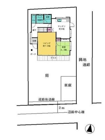 ���̑� ���ۂɌ��n��K��Ă݂܂��񂩁H�G�߂�A���V�C�ɂ��ڂ낢�s�������A���񂲎��g�̖ڂł��m���߂��������I�����Ɨǂ������Ƃ̏o�������Ǝv���܂���I���₢���킹���X�^�b�t�ꓯ�A�S��肨�҂����Ă���܂��B