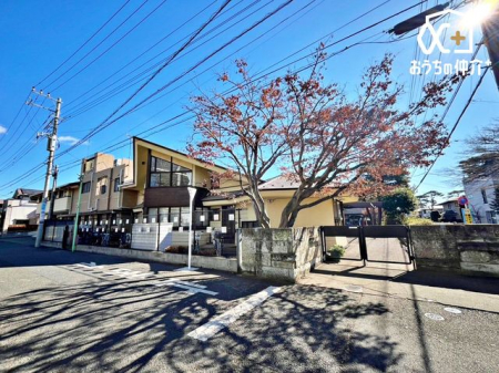 ���ӊ� ���R�w���c�������c�c�t�� �k��9���B�u���痝�O�v�����̂��Ƃ͎����ł���B�F�B�Ɨ͂����킹�ė�ݍ����B�����S�Ă��܂܂����X�̐����̒��ŁA�q�������̐�����́A������́A�l����͂����ł����܂��c