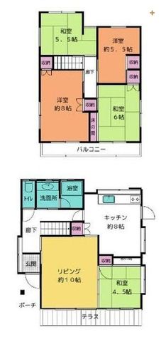  �g���₷���Ƌ�̔z�u��A���X�̕�炵�̓������C���[�W�����Ԏ��B�`�����̐������L���ɂȂ�A����Ȋ肢�����߂��Ԏ��ɂȂ�܂��`�y�����w�z����]�̍ۂ́A���C�y�ɂ��₢���킹���������ˁI