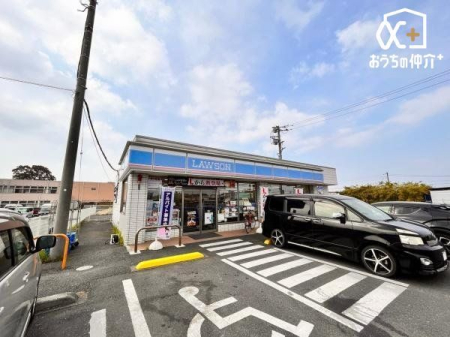 ���ӊ� ���[�\���@�x�m�������X �k��7���B�c�Ǝ���24���� 520m