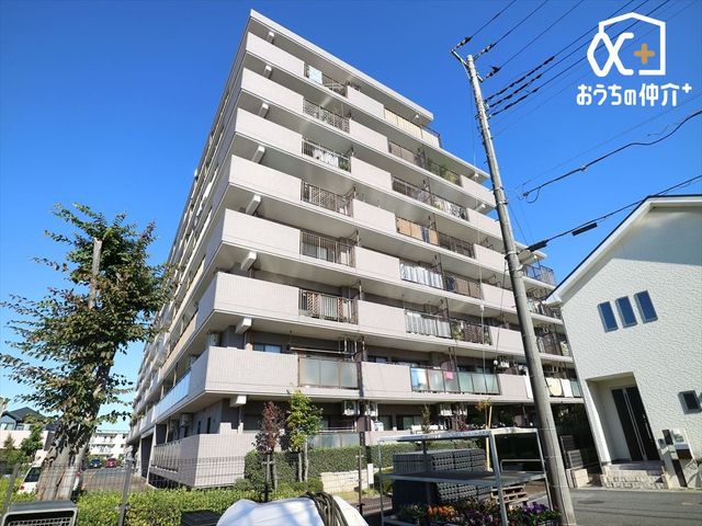 ���n�O�ώʐ^ JR��������u������v�w�܂œk��18���B�p�����ׁ̈A�z������E���]�ǍD�ł��B�k�������ɃX�[�p�[�A�h���b�O�X�g�A�A���w�Z�������Z���ǍD�I