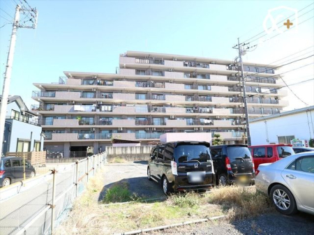 ���n�O�ώʐ^ �����������Ȃ��z������ǍD�I