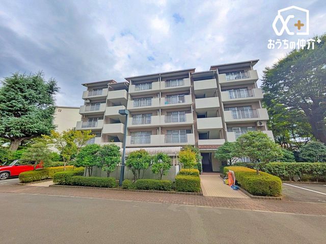 ���n�O�ώʐ^ �ߗׂɏ��Ǝ{�ݑ�������܂�