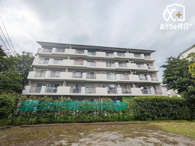 ���̑� �z������ʕ��ǍD�ł�