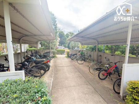 ���̑� ���֏�