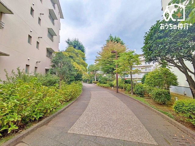 ���̑� ���ꂢ�ɊǗ�����Ă��܂�