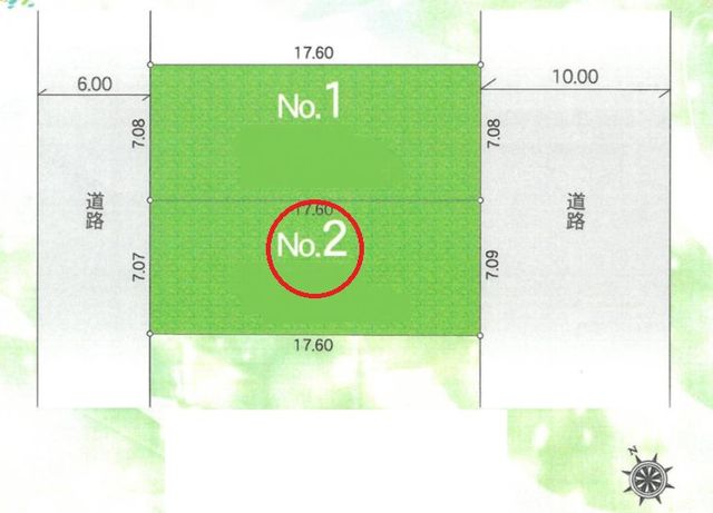 ���} ���ۂɌ��n��K��Ă݂܂��񂩁H�G�߂�A���V�C�ɂ��ڂ낢�s�������A���񂲎��g�̖ڂł��m���߂��������I�����Ɨǂ������Ƃ̏o�������Ǝv���܂���I���₢���킹���X�^�b�t�ꓯ�A�S��肨�҂����Ă���܂��B