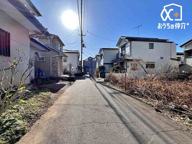 ���n�y�n�ʐ^ �q��ăt�@�~���[�͂������A�������ƕ�炵�������ɂ��������߂������A�����������Z���ɂȂ��Ă���܂��B