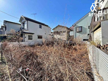 ���̑� �u���z�����Ȃ��v���D���ȃn�E�X���[�J�[�Ō��z�ł��܂��B