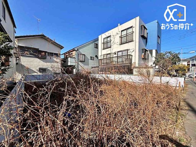 ���̑� �\�Z��E�f�U�C���E�Ԏ������R�ɐ݌v���A���D���ȃn�E�X���[�J�[�Ō��z���\�ł��B�n�E�X���[�J�[�ɂ����ꂼ����F�⋭�݂�����܂��̂ŁA�����������Ǝv������Ђɗ��߂邱�Ƃ������b�g�Ƃ�����ł��傤�B