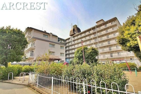 ���̑� �����w�Z�܂œk���P�O�������I�����Ȃ��q�l���������̂��Ƒ��ɂ͈��S�̊��ł��B