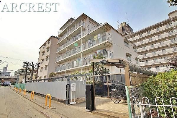 ���̑� ���q�l�̂��s���ɍ��킹�Ă��ł������\�ł��B���ۂɌ��n�����Ă����������ƂŁA������肽���|�C���g�Ȃǂ����m�ɂȂ�܂��I�܂��͂��C�y�ɂ��⍇�����������B