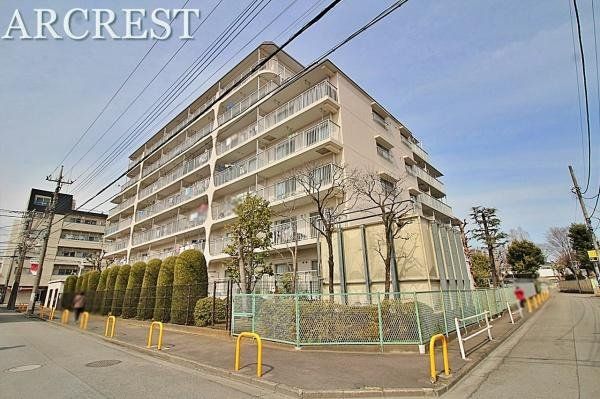 ���̑� ���C�y�ɂ��₢���킹���������B�݂Ȃ��܂���̂��₢���킹���҂����Ă���܂��I