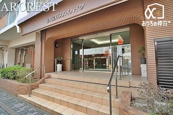 �G���g�����X �������̍s���͂����G���g�����X�̓Q�X�g�����S���Č}�����܂��B���ӎ{�݂��[���̍D���n�Ɍ��}���V�����ł��B